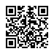 QR Code for 19D2XQKYMRK2ctcSFtyoSsciMbX8XM7GU7