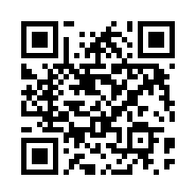 QR Code for 19D2YLLMxQcj1WuYXD2nfGQzuTQQLmWGpF