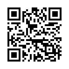 QR Code for 19D2a8itVnbbfML9bNijCipsqgJRZyzAKb