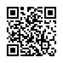 QR Code for 19D2adSkTGPMrds8TkbM4UaDqGWbvMBxgc