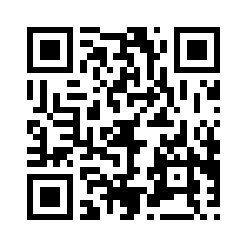 QR Code for 19D2akKbPif2YHzpKwHiDRRmqBnrR6arrZ