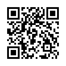 QR Code for 19D2ay1o7s5LtxK3vmyb469faHeZh3G2Le