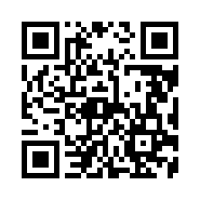 QR Code for 19D2c9Gq4UXKnNtKQuTXAmDtpy1bcrM7y
