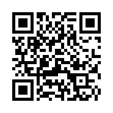 QR Code for 19D2cbQShWjQTXPzduCPReiXFyGCutc6ua