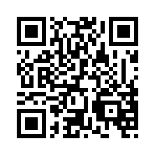 QR Code for 19D2fPPHLqGwYUPbXRSPdSoVkpv2Mh2Myv