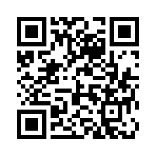 QR Code for 19D2fPhMPRq59sYZPnyP3ZbSieKPzn4QKP
