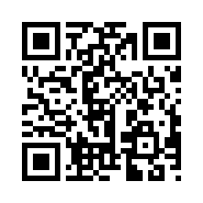 QR Code for 19D2jR9RaV7AVCA61uaEY8aBiTf7DpNFEZ