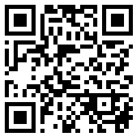 QR Code for 19D2kF4ozckbBCA2MxY86SnFMYD25Xbs2k