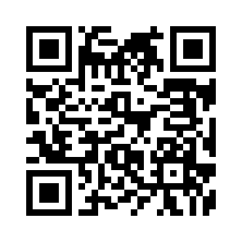 QR Code for 19D2kYbEmL9Kyh4BB38AXHSCbMbz4Wb9Fm