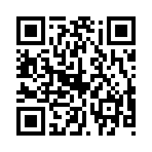 QR Code for 19D2m1gY9uR4XKFaekhEC7uzccKsfRMJcs