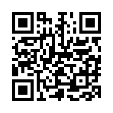 QR Code for 19D2nghTweBNZ5fptmpHgCUoBJgfdbzFVy