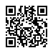 QR Code for 19D2p4fMYRxaLCeH6Y8Hqrdo7jrE234SMc