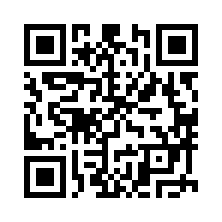 QR Code for 19D2pVo66nz9635hG5fCFhCaoGoXCT9adQ