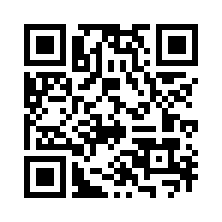 QR Code for 19D2phRyBfW2B5DP2ncbRJbhiRDHicviBB