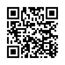 QR Code for 19D2pxMgxBAHbki6MwShmajyiaRf9witib