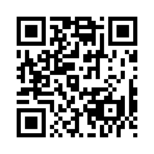 QR Code for 19D2v3fV6Sz3TEWZdQy3eZVGGHVhFkibCf