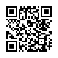 QR Code for 19D2yCTXUReuN91rxgZkoNK6sRKB94XZb5