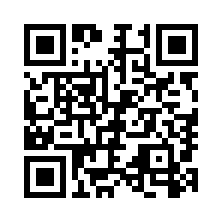 QR Code for 19D2yjPdtMHvHC4H2vGtyf5FFM9RnmDC6h