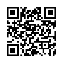 QR Code for 19D2ypoYkdLB3YcdS1e3kkHAWCW2tHa71z