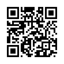 QR Code for 19D3359R2pQ8s2RhC2f1oiFDJUm8i5NJ1A