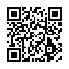 QR Code for 19D337AXPWBmoPoWooU8hSoNndqLHe74j5