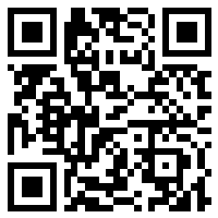 QR Code for 19D33HaBU2782ccnh7VGG3K75gLDtc4V2L