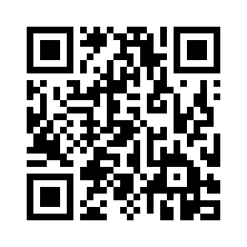 QR Code for 19D36LGnE1ym1fnwfDHXVH3Fv2S2Q7U4mt