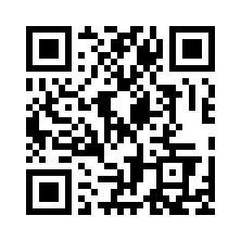 QR Code for 19D36gSmDubggpGxFAQWx8zLA2NvHEnkhb