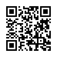 QR Code for 19D38BTmVz7FNSha12gWHcX5Vb6pPbpeBZ