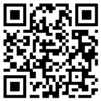 QR Code for 19D3CCAMELEr9ALQ85XD3ib55xpgYPocTX