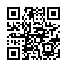QR Code for 19D3DZxoSAktCuvGVz1sKMMp5kLS9DUTeA