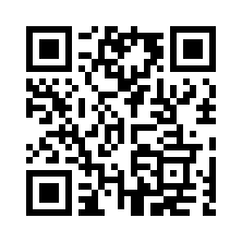 QR Code for 19D3Du4weE2hpuUXjupTb7TwVMKT6fRggd