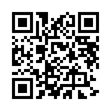 QR Code for 19D3FS2fKFXmcxaaiQwyWYFnaweHKvWsKY
