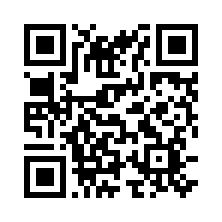 QR Code for 19D3FXvyv3e1NHDaaVA24WdDwq5quajH7b