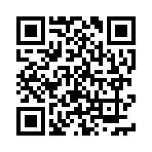 QR Code for 19D3G26G31LTbJe4PpassSmjSmss32LKaK