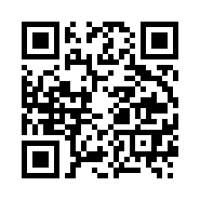 QR Code for 19D3HAoB665NwSEWDbJ8w78TuFbN69dqg4