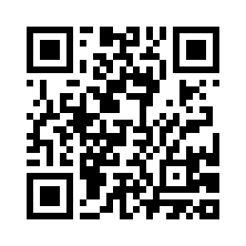 QR Code for 19D3HNyxuBKE3xxB4JSVmQKpdsoRPMqAwF