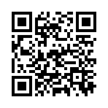 QR Code for 19D3Jy6kXSy96fFGVTajJ6suMkfCBM6CE