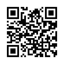 QR Code for 19D3Nvw25ruM23GV55G2Me7BnHFn3vpiDa