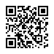 QR Code for 19D3P385Q6mtSjLfnjbGMTri6FLz2fWWKC