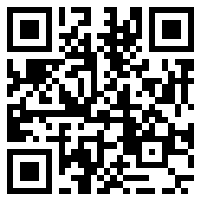 QR Code for 19D3PASKvmVR6jYnTWhepYL8SsUDF3EYrB