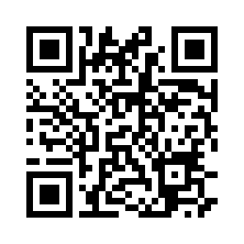 QR Code for 19D3PZx5djszQ3FpAa5ERTzHJZXvDhhwUb