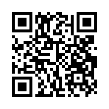 QR Code for 19D3WrdnZvNAsX2ZMRQ6eezevFdA7wMcC3