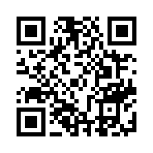 QR Code for 19D3ZCwxejerhQkFRJCBPERBBTmTeFpCqz