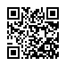QR Code for 19D3ZzFCb2ewDRdZujXgr3VrKzDw7pn1nP