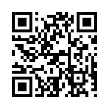 QR Code for 19D3abksoWvJ9AHXvF342QoDFhoRN22MRY