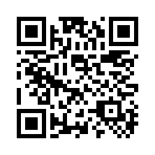 QR Code for 19D3ccBZc83git75qy2kDzPrLvYSqMh8zw