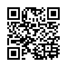 QR Code for 19D3cms3ArzgCXspzY2rfC21nqa727DbhR