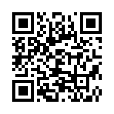 QR Code for 19D3cnjCx7BPutDMoqqEZkWYpTeT83sVX4