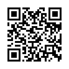 QR Code for 19D3djDc8F4x3M7nnXiMo9LakVjAVzw6uA